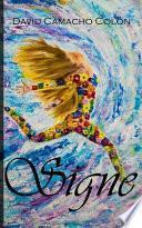 libro Signe