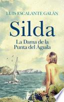 libro Silda. La Dama De La Punta Del Águila