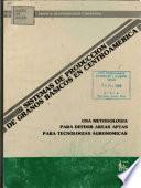 libro Sistemas De Produccion De Granos Basicos En Centroamerican