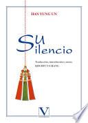 libro Su Silencio