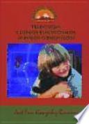 libro Televisión Y Juegos Electrónicos