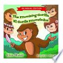 libro The Promising Gorilla