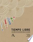 libro Tiempo Libre