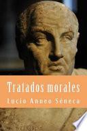libro Tratados Morales