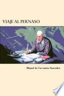 libro Viaje Al Pernaso (spanish Edition)