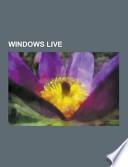 libro Windows Live
