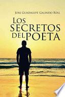 libro Los Secretos Del Poeta