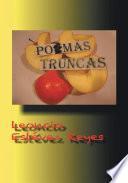libro Pomas Truncas