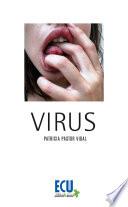 libro Virus