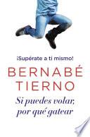 Bernabe Tierno