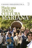 libro Hacia Una Nueva Cultura Mariana