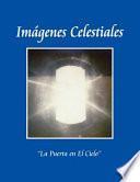 libro Imagenes Celestiales