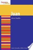 libro Juan
