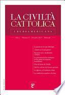 libro La Civiltà Cattolica Iberoamericana 9