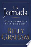 libro La Jornada/the Journey