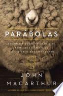 libro Parabolas