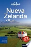 libro Nueva Zelanda 4