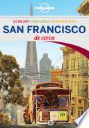 libro San Francisco De Cerca 3